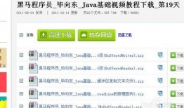 如何爆料网红打假视频教程,轻松制作打假视频教程全攻略