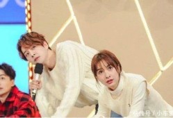 双北cp圈内人爆料,圈内人独家爆料