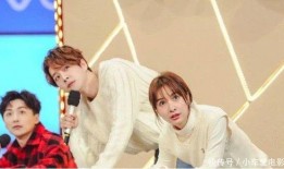 双北cp圈内人爆料,圈内人独家爆料