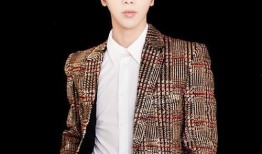 宋宁峰妈妈爆料了吗视频,揭秘背后真相