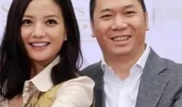 娱乐圈姑婆爆料,揭秘明星背后的秘密与真相