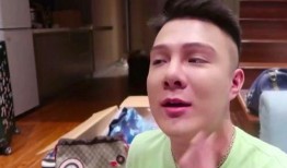 吃瓜爆料抖音网红唐伯虎,吃瓜爆料背后的故事与真相