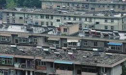 西安楼顶爆料事件始末最新消息