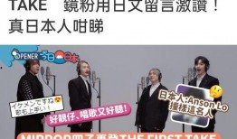 日本节目爆料美国视频,美国视频背后的惊人真相