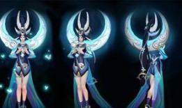 女娲爆料皮肤视频下载,揭秘神秘新装，视觉盛宴即将来袭！