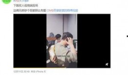 故事视频爆料大全,爆料大全背后的精彩瞬间