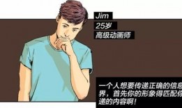 吃瓜的抖音网红是谁,揭秘网红吃瓜界的风云人物