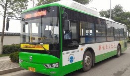 咸阳公交车爆料视频曝光,惊人一幕引发网友热议