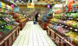 六合龙池福超市六合最新爆料,揭秘六合购物新热点