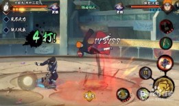 三忍之师忍者爆料视频下载,忍者爆料视频背后的惊人真相