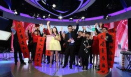 城市之声爆料视频大全集,揭秘都市生活背后故事