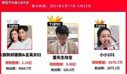 网红合租爆料视频大全,爆料视频大全幕后真相大曝光