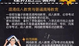 897在线观看,解锁精彩瞬间，共赴视听盛宴