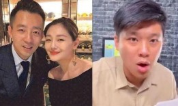 大s爆料最新消息录音,娱乐圈风云再起