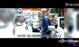 热点爆料视频怎么拍摄,幕后拍摄技巧全解析