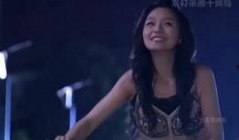 娱乐吃瓜星,吃瓜群众眼中的明星幕后故事