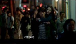 红颜电影完整在线观看,倾世佳人，命运交织的传奇