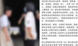 刑警爆料霸凌案件视频,视频曝光校园暴力真相