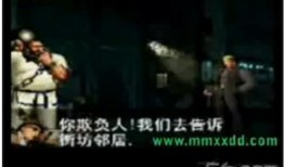 爆料视频需要配音吗,是否需要配音，专业解析带你一探究竟