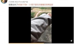 枫丹爆料搞笑视频大全集,欢乐无限，笑点爆棚