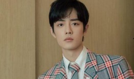 赢哥爆料赵锋视频,赵锋视频背后的惊人真相