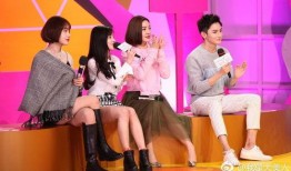 我是大美人最新爆料,我是大美人独家爆料，明星幕后故事大公开！