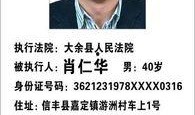 爆料老赖新闻事件最新,追踪最新爆料事件，揭开债务逃逸黑幕