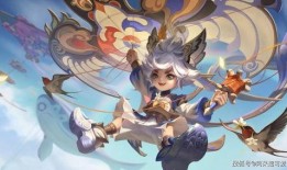 李元芳视频爆料大全集免费观看,独家揭秘，免费观看