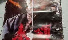 秦颂电影在线观看完整,穿越千年，探寻秦始皇的传奇人生