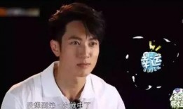 吴尊前妻爆料视频大全,揭秘明星婚姻背后的真相