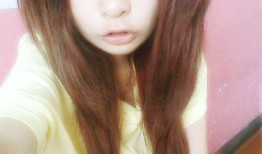 圆脸妹妹爆料视频大全集,揭秘娱乐圈幕后故事