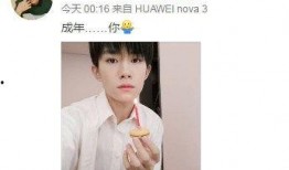 娱乐圈一天吃的最多的瓜,揭秘明星一天狂吃瓜的惊人真相