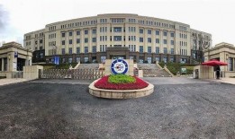 河北学校爆料事件最新消息,真相与反思交织的教育安全风波