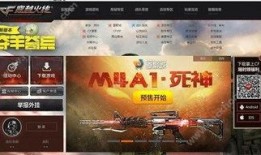 记者爆料生化武器视频播放,生化武器视频曝光，真相令人震惊