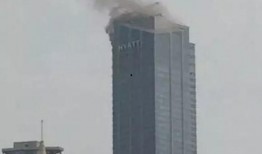 无锡饭店爆料视频,揭秘后厨卫生与食品安全疑云