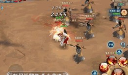 紫川建模爆料视频在哪看,揭秘游戏幕后制作过程