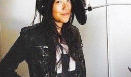 王菲女儿爆料视频大全集,视频大全集幕后故事揭秘