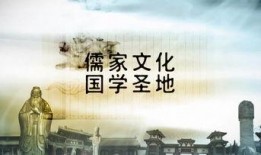 爆料类旅游视频素材下载,跟随爆料视频探索未知美景