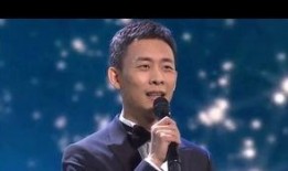 张译爆料大学视频,揭秘昔日青涩时光