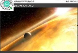 星球轨道最新爆料视频下载