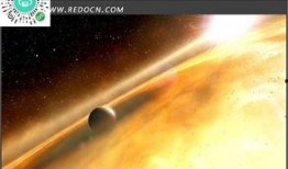 星球轨道最新爆料视频下载