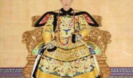 乾隆爆料王老大视频,王老大神秘视频背后的惊人真相