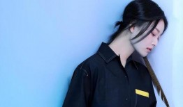 网红事件吃瓜女主角是谁,吃瓜女主角究竟是谁？