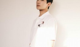 杨洋迪丽热巴圈内爆料,揭秘明星背后的故事