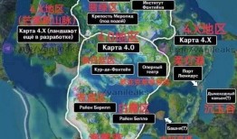 枫丹地图全貌爆料视频大全,视频大全带你领略奇幻世界