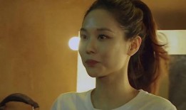 宋宁峰妈妈爆料了吗视频,揭秘背后真相