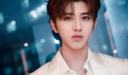 张佑赫被爆料了吗视频播放,张佑赫被爆料视频播放引发热议