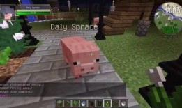 时光之城在线观看,穿越时空的浪漫邂逅