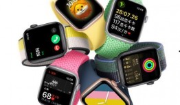 苹果手表7最新消息爆料,颠覆性升级与神秘功能大揭秘