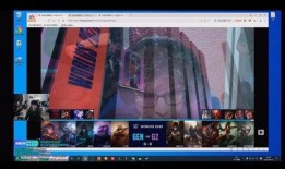 上海解封直播爆料视频,城市复苏瞬间，市民欢声笑语